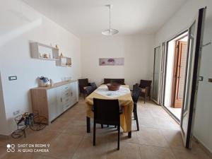 VILLA IL PIGNO ZONA MALDIVE DEL SALENTO
