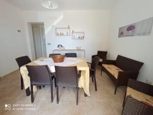VILLA IL PIGNO ZONA MALDIVE DEL SALENTO