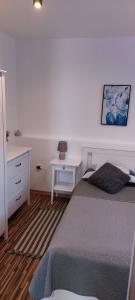 Apartments Vukalovic 2