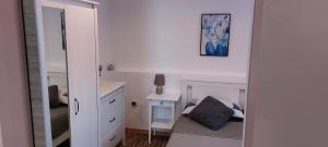 Apartments Vukalovic 2