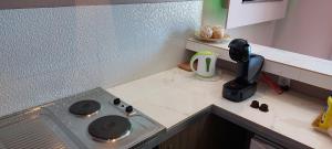 Apartments Vukalovic 2