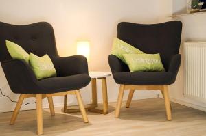 Ferienhaus-Abendsonne-Familie-Sikora