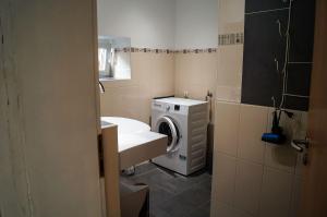 Ferienhaus-Abendsonne-Familie-Sikora