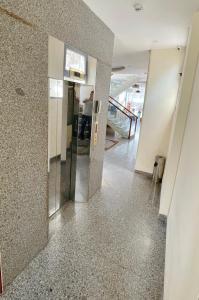 Stars Central Danang