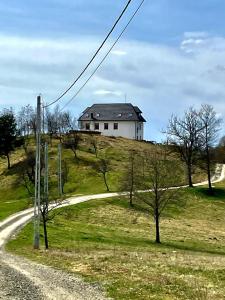 Maramures BELVEDERE