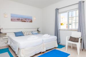 Casa do Topo Guesthouse