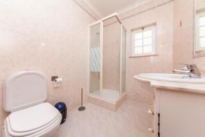 Casa do Topo Guesthouse