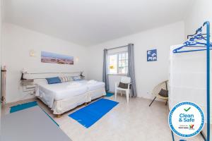 Casa do Topo Guesthouse