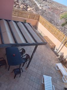 Casa Livia Pool & Sunset