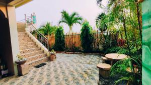 Emshienell Beach Resort and Event Place Iba, Zambales