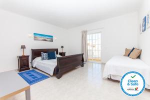 Casa do Topo Guesthouse