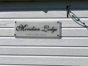 Meridian Lodge - Great Billing