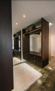 Loft 7 piso frente al mar para 2 personas