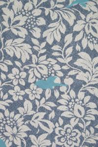 Levendula Apartmanház