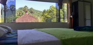 Amed View Guesthouse