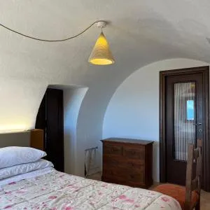 La Taberna di Rocca Calascio - Calascio