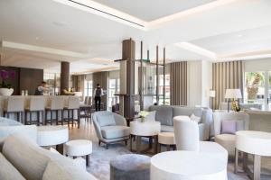 Hotels L'Hotel & Spa du Castellet : photos des chambres