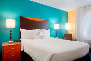 Sonesta Essential Houston Energy Corridor