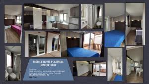 Camping Girasole img10