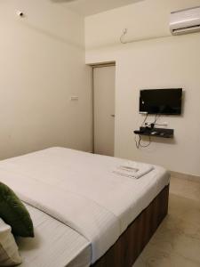 PPH Living Royal Pride