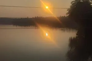 Ocean Pearl - Varakal