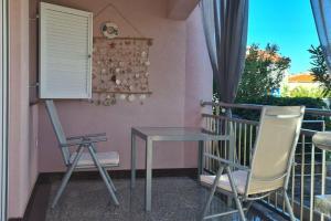 Apartament REMCA w/ private yard + PARKING 