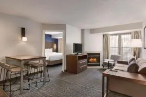 Residence Inn by Marriott Buffalo Galleria Mall - 威廉斯维尔
