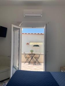 Casa Piccina
