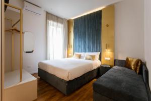 Elegant Apartments 5 terre la spezia