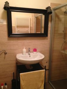 Apartments Radićeva