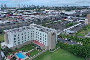 Courtyard by Marriott Panama Metromall