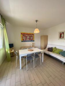Il Pinolo 2