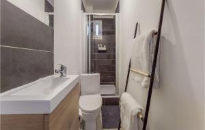 Amazing Apartment In Épinay-Sur-Seine