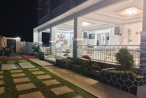 Yas Villa - Stay, Play & Enjoy. Bagac, Bataan