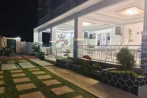 Yas Villa - Stay, Play & Enjoy. Bagac, Bataan - Bagac