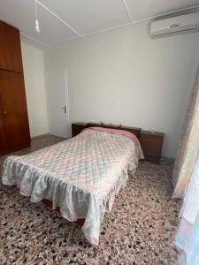 Case di Stavros 2