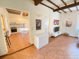 Appartamento Sole - nel Centro Storico vicino Stazione