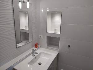 Villa Lante Viterbo Apartment