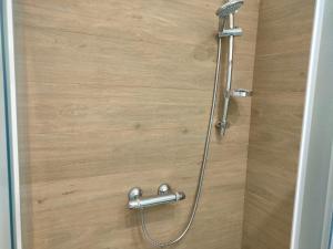 Villa Lante Viterbo Apartment