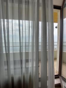 Summerland by the lake