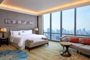 The Westin Jakarta