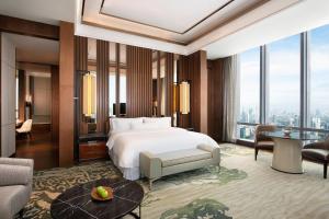 The Westin Jakarta