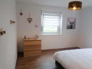 B&B / Chambres d'hotes La Perle d'Alsace : photos des chambres