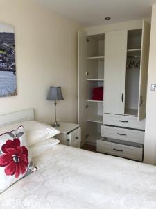 Apartment at Island Cottage, Inishnee, Roundstone