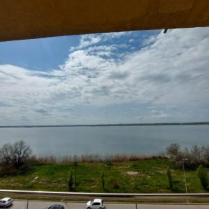 Summerland by the lake