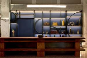 Emery Hotel, Autograph Collection