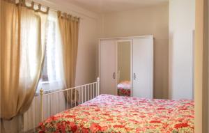 Lovely Home In Dignano With Kitchen