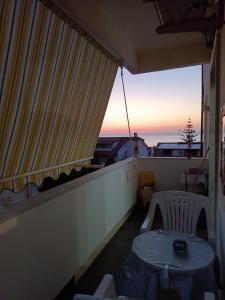 Annas Stones House - VISTA MARE