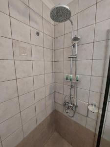 Villaaltinaapartments