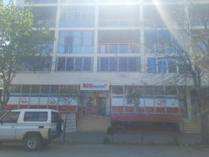 Elios Holiday Home